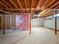 1295 Van Buren Road, Caribou, ME 04736