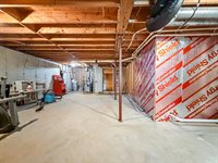 1295 Van Buren Road, Caribou, ME 04736