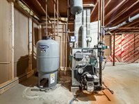 1295 Van Buren Road, Caribou, ME 04736