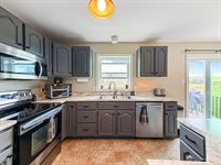 1295 Van Buren Road, Caribou, ME 04736