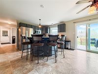 1295 Van Buren Road, Caribou, ME 04736