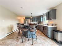 1295 Van Buren Road, Caribou, ME 04736