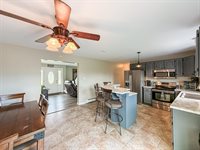 1295 Van Buren Road, Caribou, ME 04736