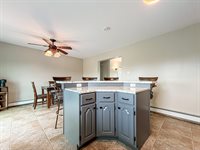 1295 Van Buren Road, Caribou, ME 04736