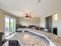 1295 Van Buren Road, Caribou, ME 04736