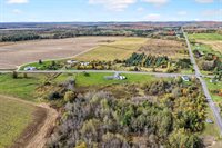 1295 Van Buren Road, Caribou, ME 04736