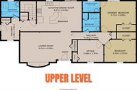 1295 Van Buren Road, Caribou, ME 04736