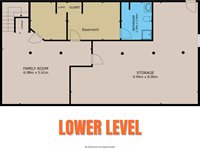 1295 Van Buren Road, Caribou, ME 04736