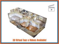 1295 Van Buren Road, Caribou, ME 04736