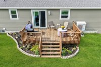 1295 Van Buren Road, Caribou, ME 04736