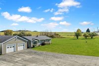 1295 Van Buren Road, Caribou, ME 04736