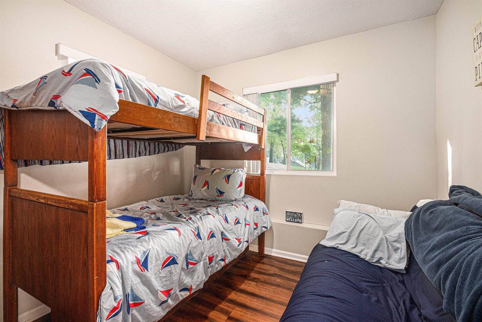 10744 53rd Street, Grand Junction, MI 49056