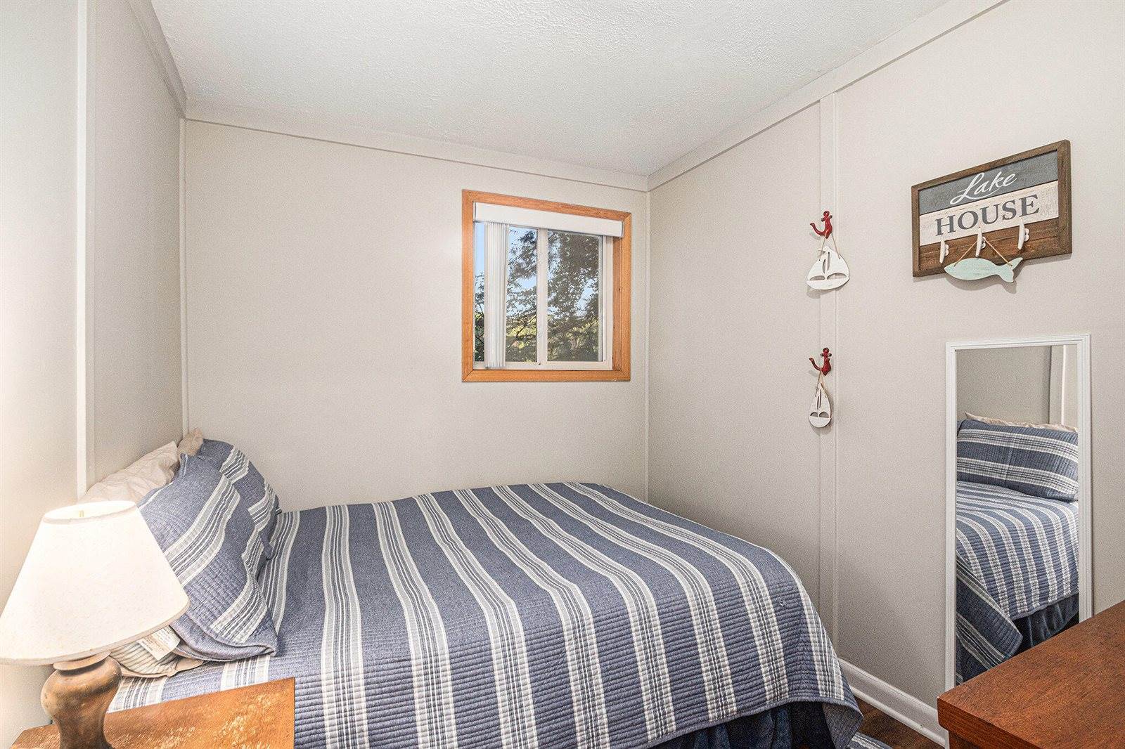 10744 53rd Street, Grand Junction, MI 49056