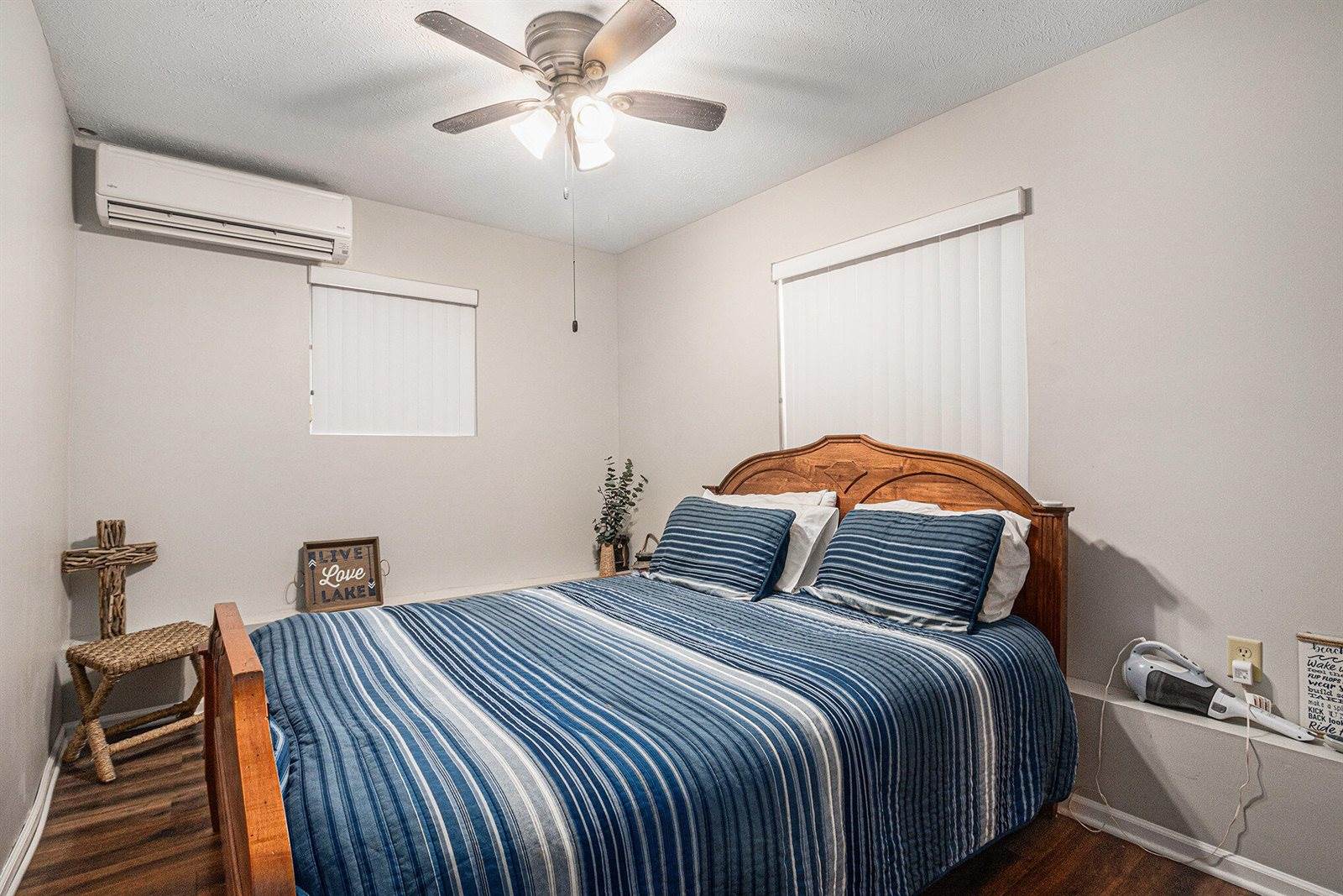 10744 53rd Street, Grand Junction, MI 49056