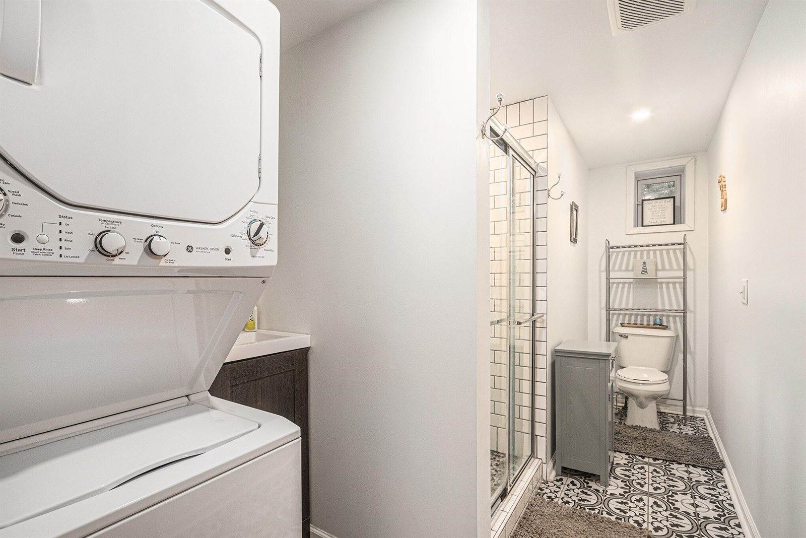 10744 53rd Street, Grand Junction, MI 49056