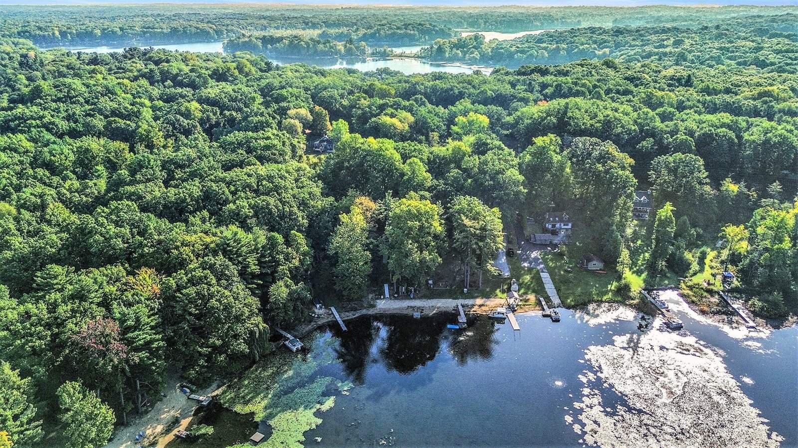 10744 53rd Street, Grand Junction, MI 49056