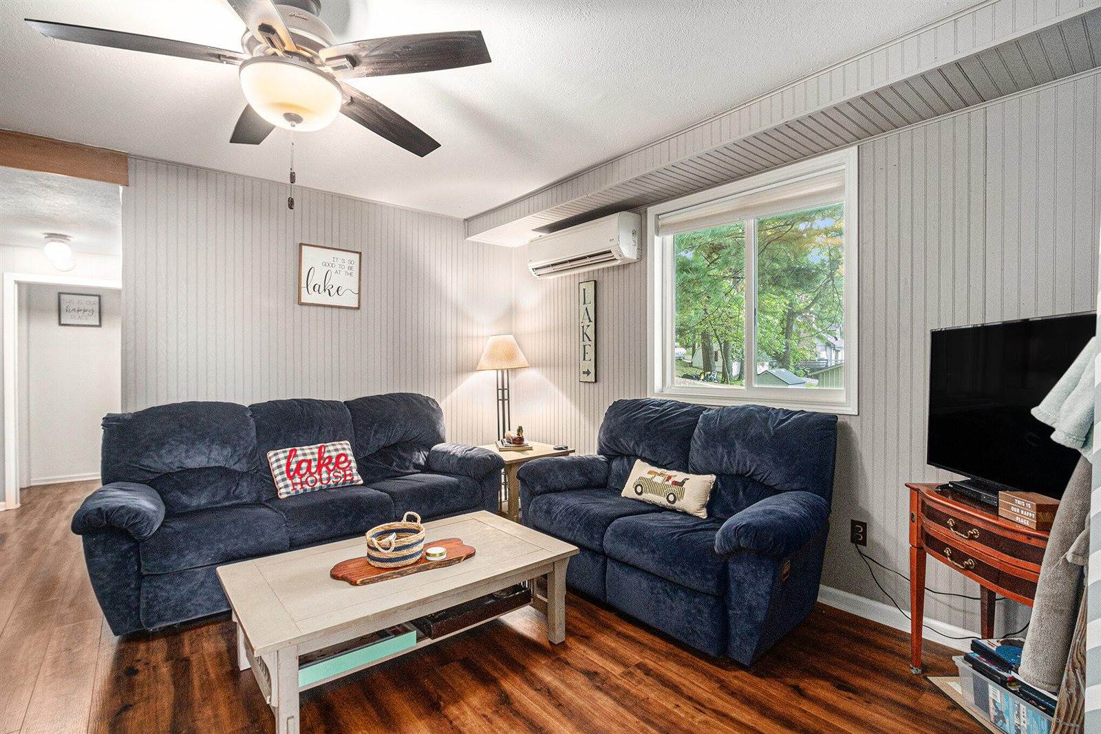 10744 53rd Street, Grand Junction, MI 49056