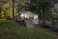 10744 53rd Street, Grand Junction, MI 49056