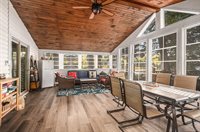 10744 53rd Street, Grand Junction, MI 49056