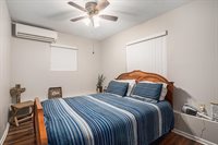 10744 53rd Street, Grand Junction, MI 49056