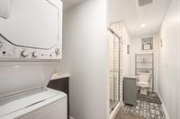 10744 53rd Street, Grand Junction, MI 49056