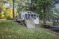 10744 53rd Street, Grand Junction, MI 49056