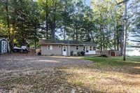 10744 53rd Street, Grand Junction, MI 49056