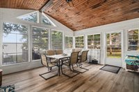 10744 53rd Street, Grand Junction, MI 49056