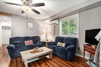 10744 53rd Street, Grand Junction, MI 49056