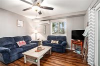 10744 53rd Street, Grand Junction, MI 49056