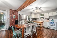 10744 53rd Street, Grand Junction, MI 49056