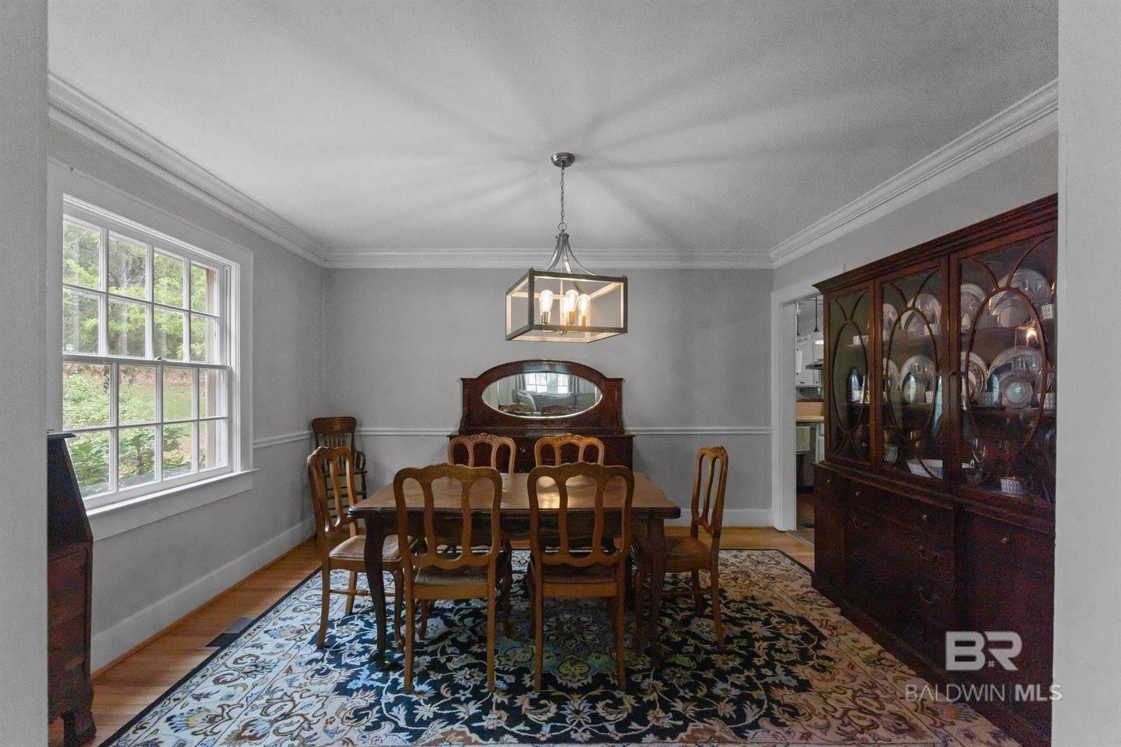 188 Lazenby Street, Monroeville, AL 36460