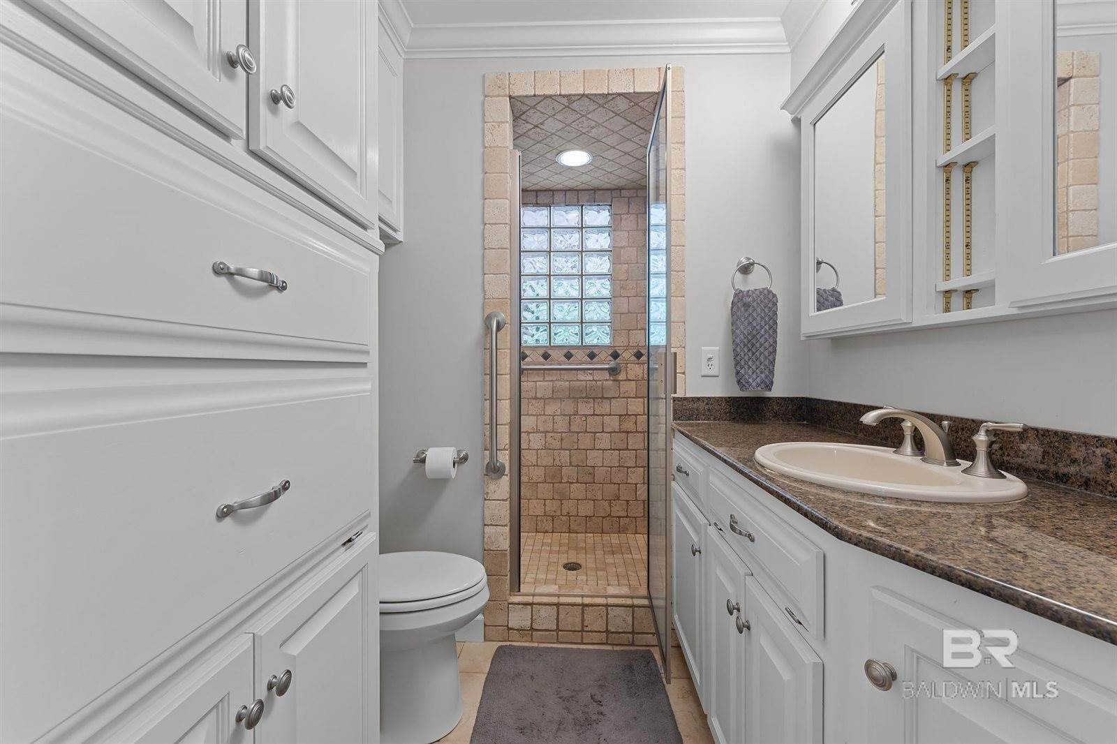 188 Lazenby Street, Monroeville, AL 36460