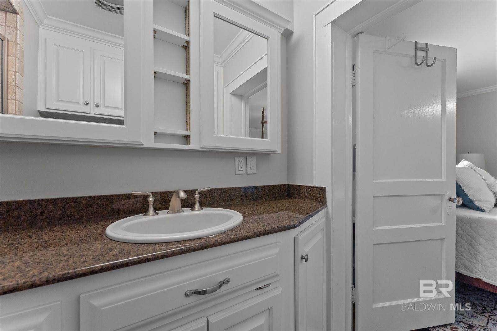 188 Lazenby Street, Monroeville, AL 36460