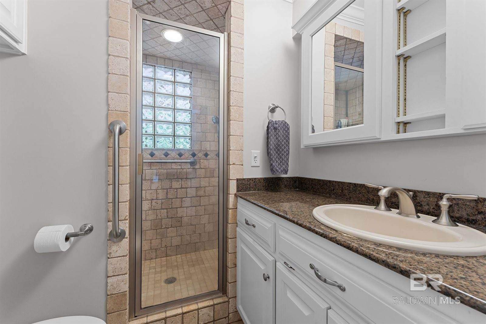 188 Lazenby Street, Monroeville, AL 36460