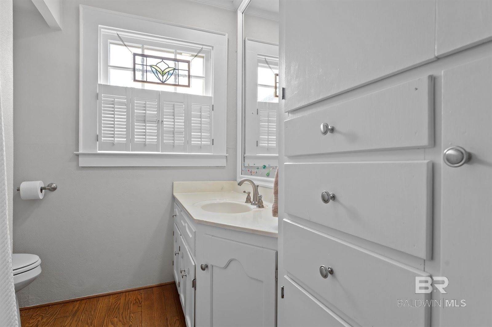 188 Lazenby Street, Monroeville, AL 36460