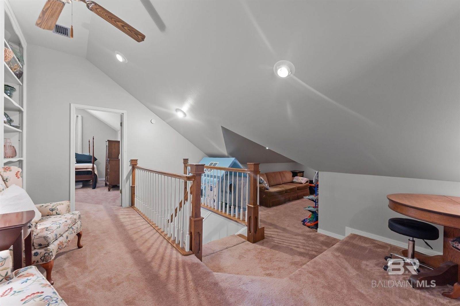 188 Lazenby Street, Monroeville, AL 36460