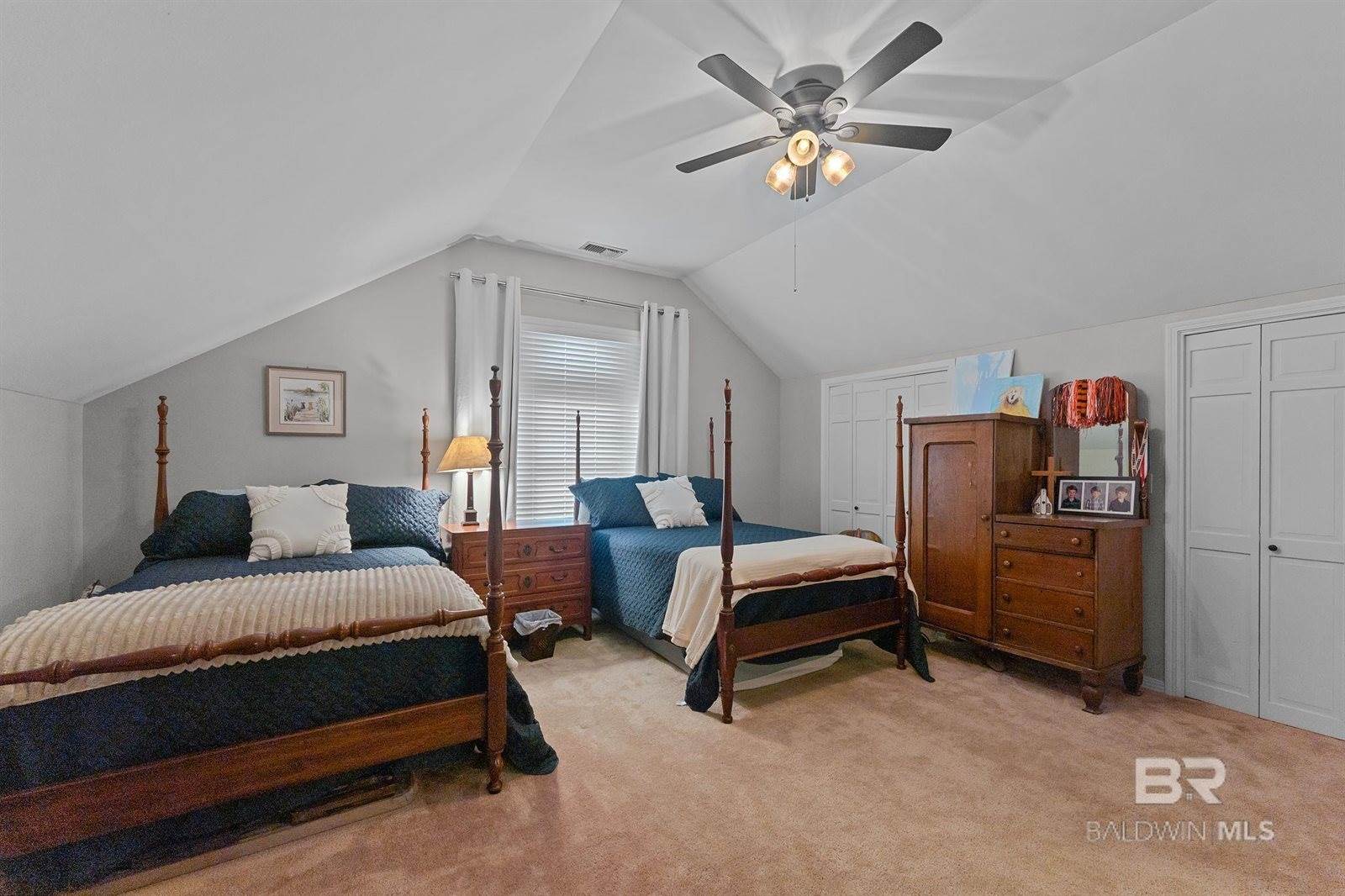 188 Lazenby Street, Monroeville, AL 36460