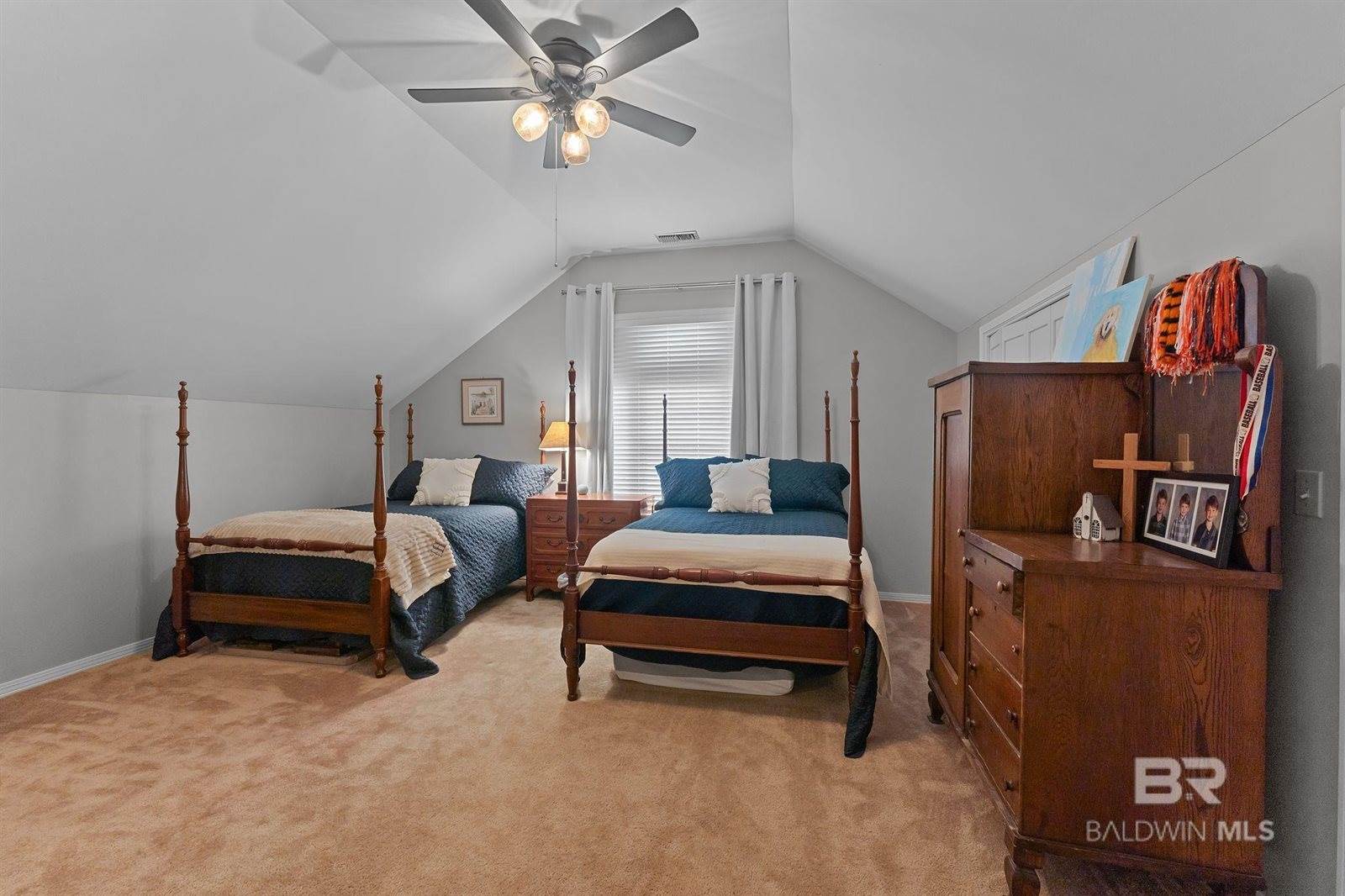 188 Lazenby Street, Monroeville, AL 36460