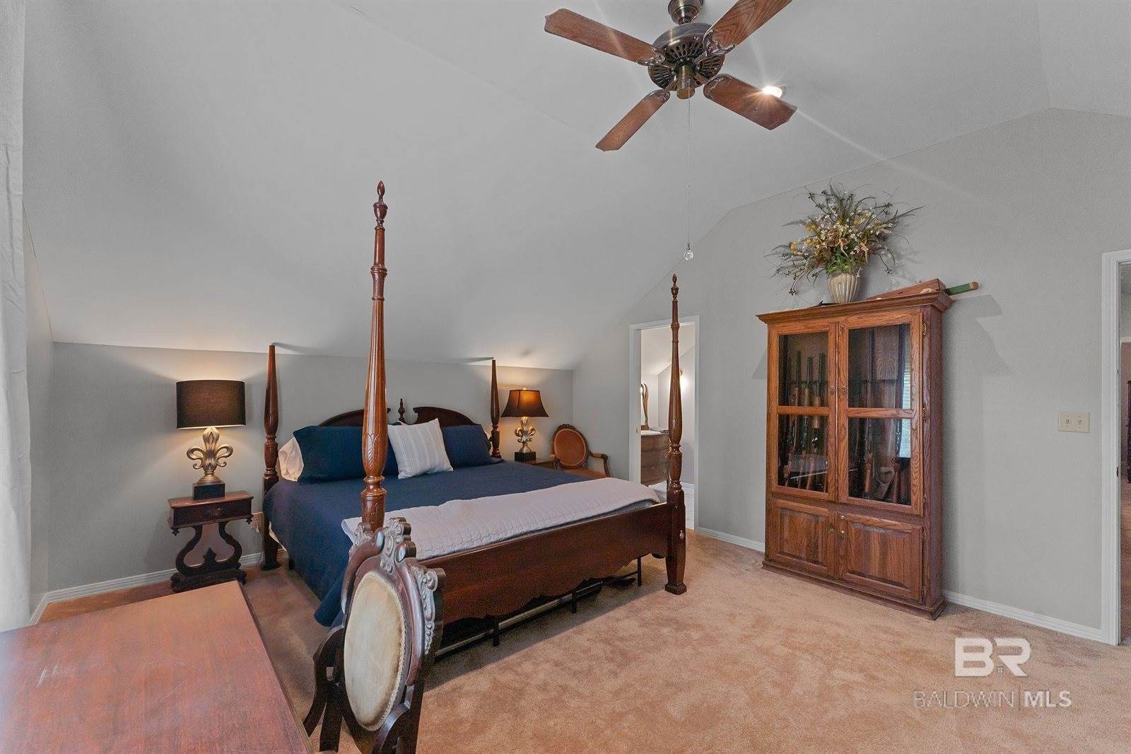 188 Lazenby Street, Monroeville, AL 36460