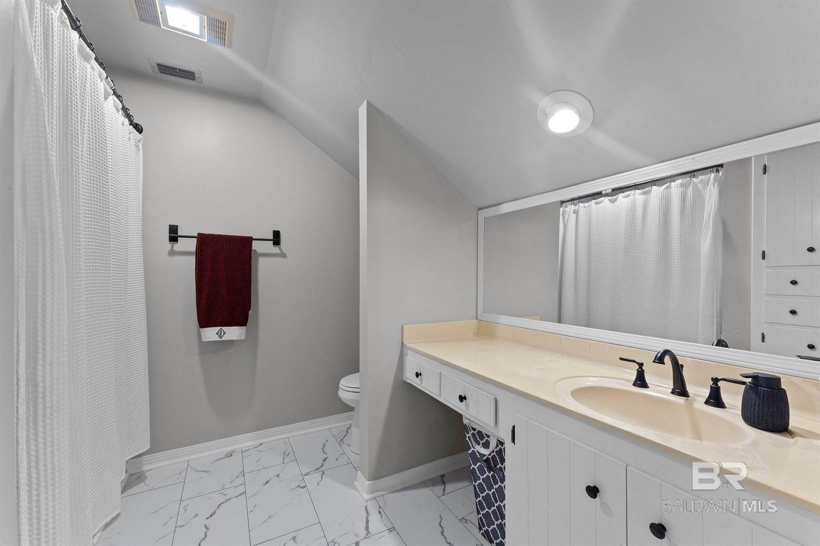 188 Lazenby Street, Monroeville, AL 36460