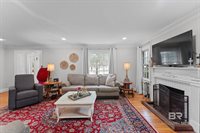 188 Lazenby Street, Monroeville, AL 36460