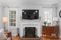 188 Lazenby Street, Monroeville, AL 36460