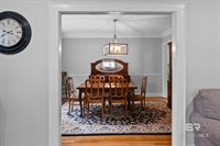 188 Lazenby Street, Monroeville, AL 36460