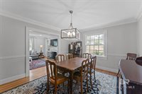 188 Lazenby Street, Monroeville, AL 36460