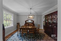 188 Lazenby Street, Monroeville, AL 36460