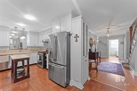 188 Lazenby Street, Monroeville, AL 36460