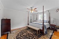 188 Lazenby Street, Monroeville, AL 36460