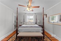 188 Lazenby Street, Monroeville, AL 36460