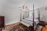 188 Lazenby Street, Monroeville, AL 36460